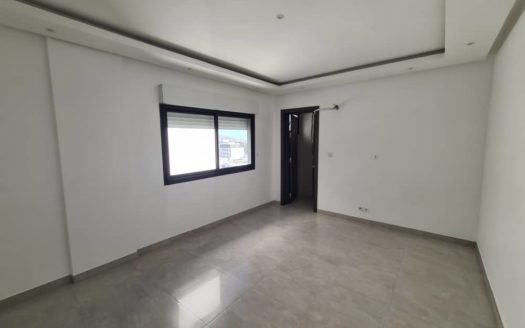 Appartement à louer aux Almadies