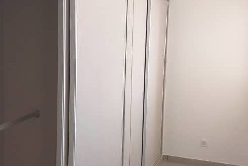 Appartement à louer aux almadies