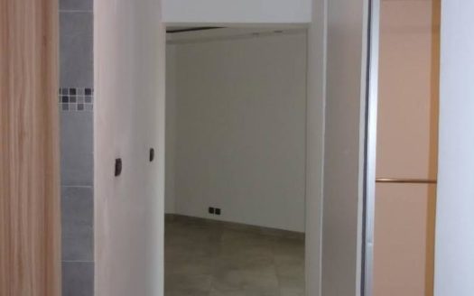 Appartement à louer aux almadies