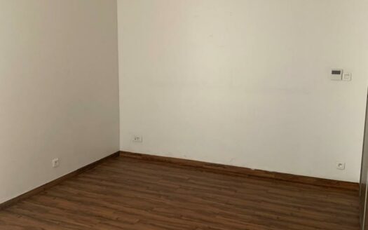 Appartement F4 en duplex à louer à Fann Mermoz