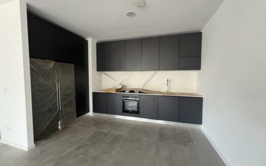 Appartement en Duplex RDC /1er  à louer  aux Almadies