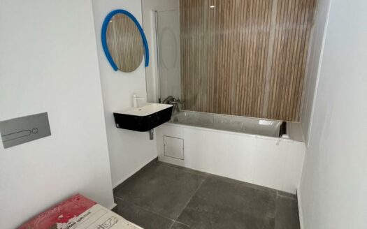 Appartement en Duplex RDC /1er  à louer  aux Almadies