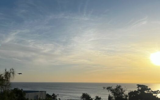 Appartement F4  à louer aux almadies