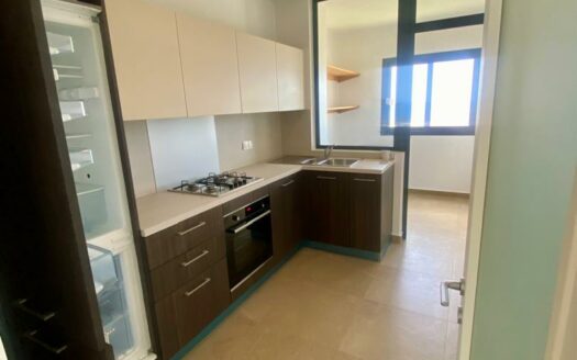 Appartement F4 à louer aux almadies